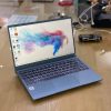 LAPTOP MSI MODERN 14 B10MW-427VN /i3 10110U/ 8GB/256Gb/14" FHD IPS