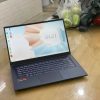 LAPTOP MSI MODERN 15 A5M /R5 5500U/ 8Gb/512GB/15.6" FHD IPS