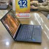 LAPTOP MSI PRESTIGE 15 A11SCX 210 /i7 1185G7/ 32GB/1TB/15.6" UHD