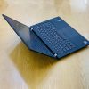 Lenovo ThinkpadT495 /Ryzen 5-3500U /8GB /512GB /14.0" FHD IPS
