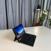 Lenovo Thinkpad X12 Detachable