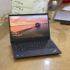 Lenovo Thinkpad E14 Gen 2 Core i5-1135G7 /8GB/ 256GB/14" FHD IPS