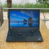 LAPTOP THINKPAD L540 /i5 4300M /4GB /500Gb /15.6" HD