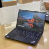 Lenovo Thinkpad T14 Gen 1 AMD R5-4650U/ 16GB/ 256GB/ 14" FHD IPS