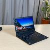Lenovo Thinkpad T14 Gen 2 AMD