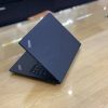 Lenovo Thinkpad X13 Gen 1/ i5-10210U/ 16GB/ 256GB/ 13.3 inch FHD IPS