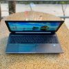HP Zbook 15 G6/ i7-9850H/ 16GB/ 256GB/ T1000 4GB/ 15.6" FHD IPS