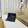 LAPTOP LENOVO IDEAPAD SLIM 7 14LL05 /i7-1065G7/ 8GB/ 256Gb/14.0" FHD IPS