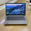 LAPTOP LENOVO IDEAPAD 5 14ARE05 /R7 4700U /8GB/ 256Gb/14” FHD