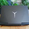 Lenovo Legion Y545 2019 Core i7-9750H /16GB /256GB /15.6" FHD IPS
