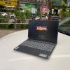 LAPTOP LENOVO IDEAPAD S340-15IWL81N800RSVN /i3 8145U /4GB /256 /15.6" FHD