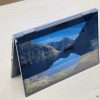 Lenovo Thinkpad X1 YOGA Gen 4/ i5-8365U/ 8GB/ 256Gb/ 14.0" FHD IPS