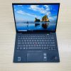 Lenovo Thinkpad X1 Carbon Gen 9