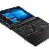 Lenovo Thinkpad E580 /i5 8250U /8GB /256Gb /15.6" HD