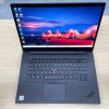 Lenovo Thinkpad P1 Gen 3 (2020)