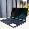 Laptop Asus Zenbook FLIP Q508 /Ryzen 7-5700U /8Gb /256Gb /15.6"FHD IPS