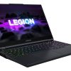 Lenovo Legion 5 15ITH6 2021 Core i5-11400H /8GB /512GB /RTX 3050 /15.6" FHD 120Hz (99%)