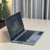 LAPTOP ACER ASPIRE 3 A315 2022 /12th Gen I5-1235U /8GB/ 256GB /15.6" FHD TN