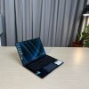 Asus Zenbook 14 Q409ZA /i5-1240P /8GB /256GB /14" QHD 90Hz