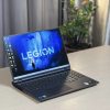 Lenovo Legion 5 Pro 2022 (Y9000P)