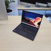 Lenovo Thinkpad X1 Carbon Gen 10 Full OPTION