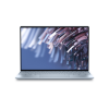 LAPTOP DELL XPS 9315
