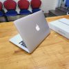 Macbook Pro 13 2015 MF839 i5 / 8GB / 128GB