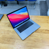 Macbook Pro 15 2018 MR942 Space Gray i7 / 16GB / 512GB / Radeon Pro 560X 4GB
