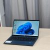 Laptop HP Pavilion x360 14-EK0013DX /i3-1215U /8Gb /256Gb /14.0"FHD