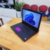 LAPTOP ALIENWARE 17R5 2018 GTX 1060