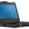 Dell Latitude 7404 RUGGED EXTREME /i5-4310U /8GB Ram /256GB SSD /14" HD
