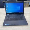 Dell Latitude 7470
