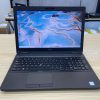 Dell Precision 3530 core i7-8750H/ 8GB/ 256GB/ Quadro P600/ 15.6 FHD