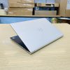DELL XPS 15 9520 FULL OPTION