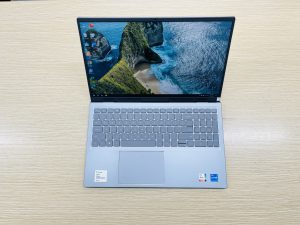 Dell inspiron 5510 (2021)