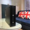 HP Z240 WORKSTATION