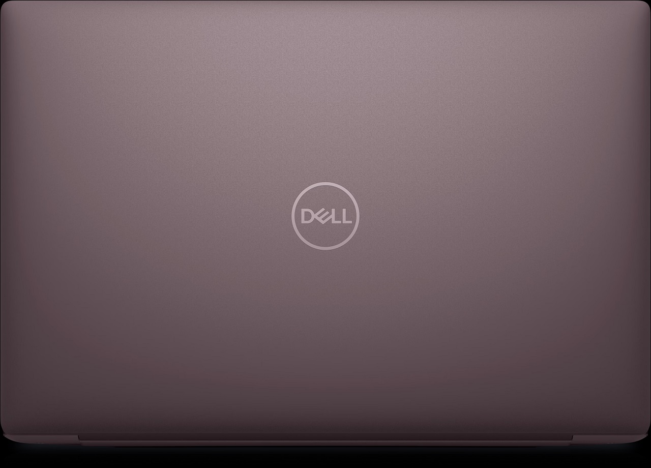 LAPTOP DELL XPS 9315 FULL OPTION - Shop Công Nghệ TLD - Laptop TLD LAPTOP DELL XPS 9315 FULL OPTION - Shop Công Nghệ TLD - Laptop TLD