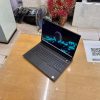 Dell Alienware M17 R4 Core i7-10870H /16GB /1TB /RTX 3070 8GB /17.3" FHD 144Hz (99%)