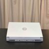 Dell Gaming G15 5515 AMD R5-5600H | 8GB | 256GB | RTX 3050 4GB | 15.6" FHD 120Hz