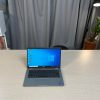 Dell Latitude 5420 (2021) i5-1135G7/ 8GB/ 256GB/ 14" FHD IPS