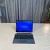 Laptop Dell Latitude 7320 Detachable