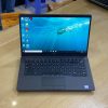 Dell Latitude 7400 core i5-8265U/ 8GB/ 256GB/ 14inch FullHD