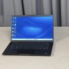 Dell Latitude 7430 Core i5-1245U /16GB /256GB /14" FHD