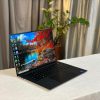Dell Precision 5560 15.6inch ( 2021 )