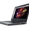 Dell Precision 7730 màn hình 17.3 inch
