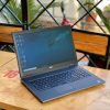 Dell Precision 7740 17.3 inch (2019)