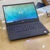 LAPTOP DELL PRECISION 7750 17.3inch ( 2020 )