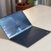 Dell XPS 13 Plus 9320 (2023) Core i5-1340P /16GB /512GB /13.4" FHD+