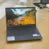 Dell Inspiron 3501