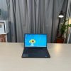 LAPTOP DELL INSPIRON 3502